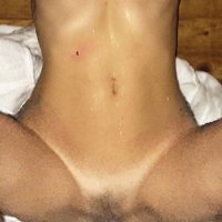 SIZINTI FOTOĞRAFLARI