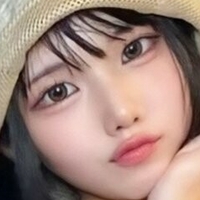 1tanmeitang Çıplak