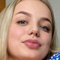 20melissa04 Çıplak