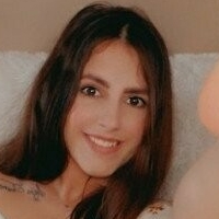 2prettyfeet Çıplak