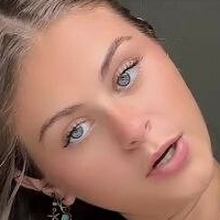 3vi3.evie Çıplak