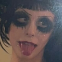 6ar6ie | 6ar6ie6 | bar6ie6 Çıplak