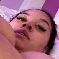 Aaliyah Jade Çıplak