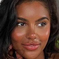 aaliyahceilia Çıplak