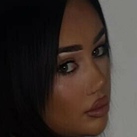 _aaliyahfox_ Çıplak