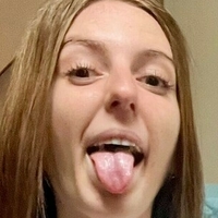 aaliyahmilann Çıplak