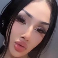 aamipoo Çıplak
