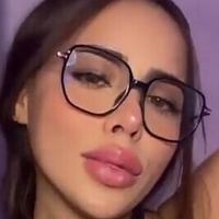 aanto_sweet Çıplak