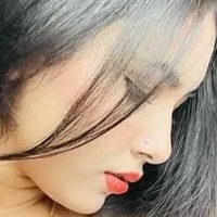 Aarohi Verma Çıplak