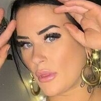 Aaryn.MJ Çıplak