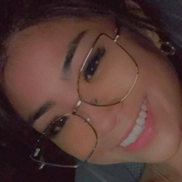 abadgirl69 Çıplak