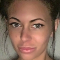 Abbey Sacchini Çıplak