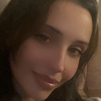 Abbie Haggar Çıplak