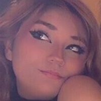 Abbxeh / Abbxster Çıplak