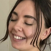 Abby Berner Çıplak