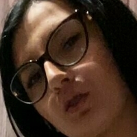 abby_lancu Çıplak