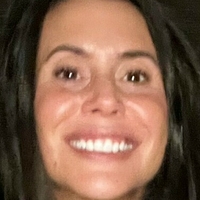 abbysomers Çıplak