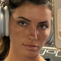 abbywetherington Çıplak