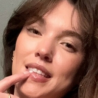 abbyygiirl Çıplak