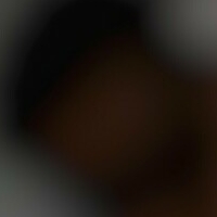 abcwater-free Çıplak