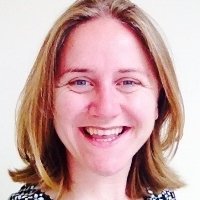 Abigail Clayton Çıplak