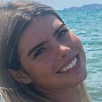Abigail Schaberg Çıplak