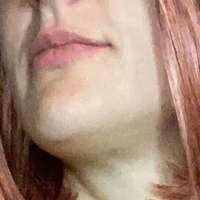 abigailfoxe Çıplak