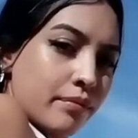 Abigailmegia Çıplak