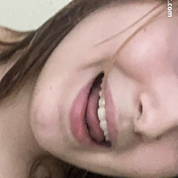 absxof Çıplak