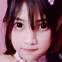 Acay Nabila Çıplak