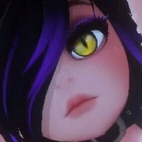 Acrios Zentos Çıplak