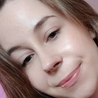actuallyalisa Çıplak