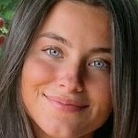 Addison Davis Çıplak