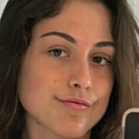 Addisonjohns44 Çıplak