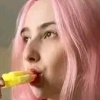 Adelaide saywell Çıplak