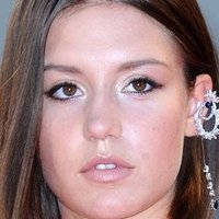 Adèle Exarchopoulos Çıplak