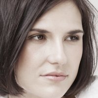 Adele Perovic Çıplak
