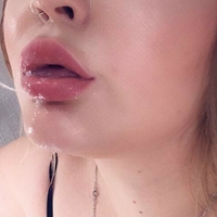 adelia_adelia Çıplak