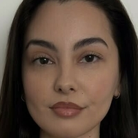 Adelle Tonte Çıplak