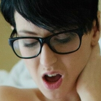 Adelle Unicorn Çıplak