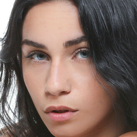 Adi Tal Çıplak