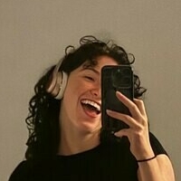 Adison Briana Çıplak