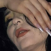 adoremeb Çıplak