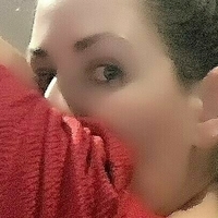 adriana.dre.the.masseuse Çıplak