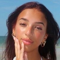 Adriana Kolanovic Çıplak