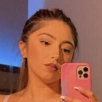Adriana Skye Çıplak
