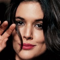 Adriana Ugarte Çıplak