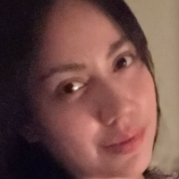 adrianaarmanasco Çıplak