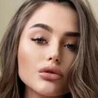 adrianajojo Çıplak