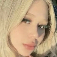 adrianasancheez Çıplak